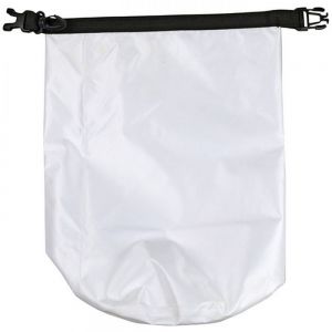 DRY-BAG ARMSTRONG personalizada